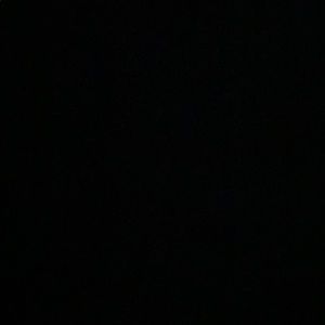 Meet your Posher, Luis